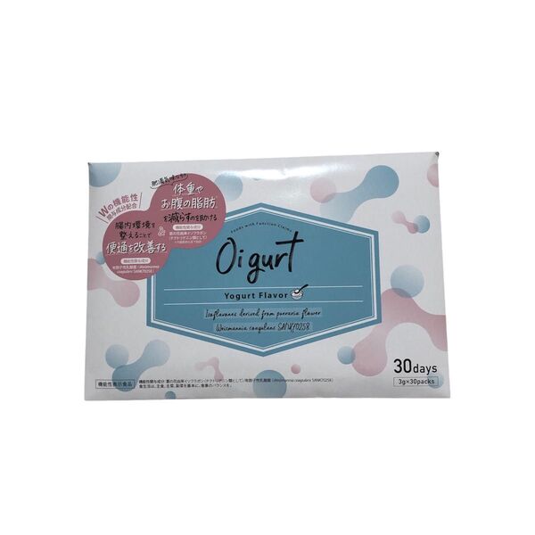 乳たんぱく加工食品 30包