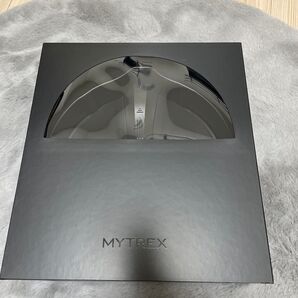 MYTREX AQUA QUTTO 骨盤底筋 マイトレックス