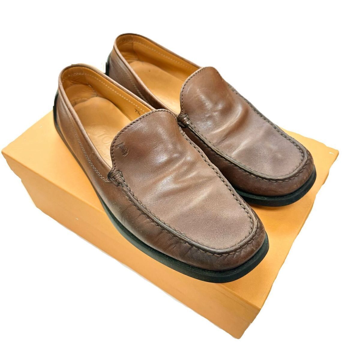 2025年最新】Yahoo!オークション -tods ドライビングシューズ 2025年最新】Yahoo!オークション -tods ドライビングシューズ