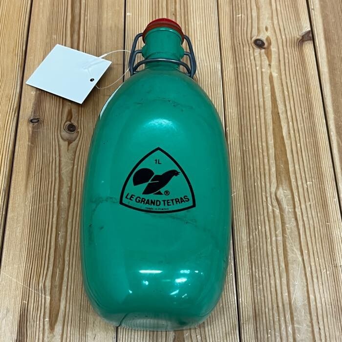 Yahoo!オークション -「グランテトラ水筒」の落札相場・落札価格 Yahoo!オークション -「グランテトラ水筒」の落札相場・落札価格