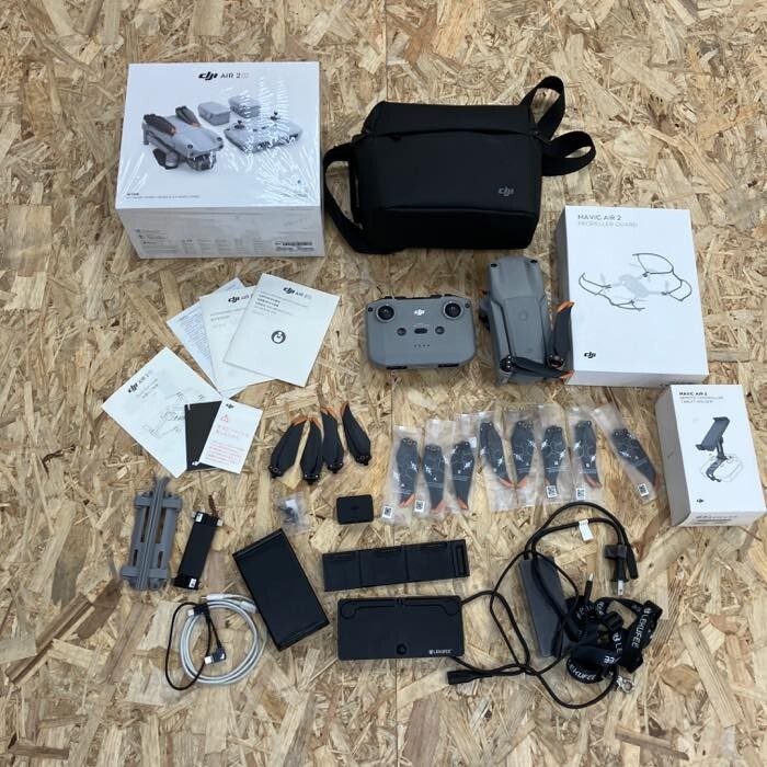 Yahoo!オークション -「ドローン dji air2s」の落札相場・落札価格 Yahoo!オークション -「ドローン dji air2s」の落札相場・落札価格
