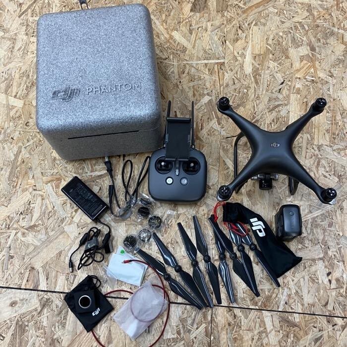 2025年最新】Yahoo!オークション -phantom4 Pro 送信機の中古品 2025年最新】Yahoo!オークション -phantom4 Pro 送信機の中古品