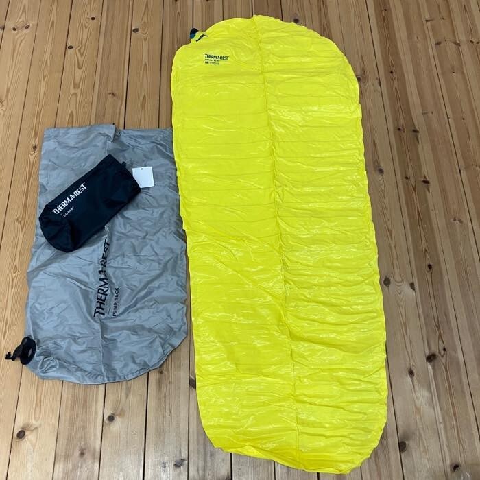 Yahoo!オークション -「thermarest サーマレスト」の落札相場 Yahoo!オークション -「thermarest サーマレスト」の落札相場