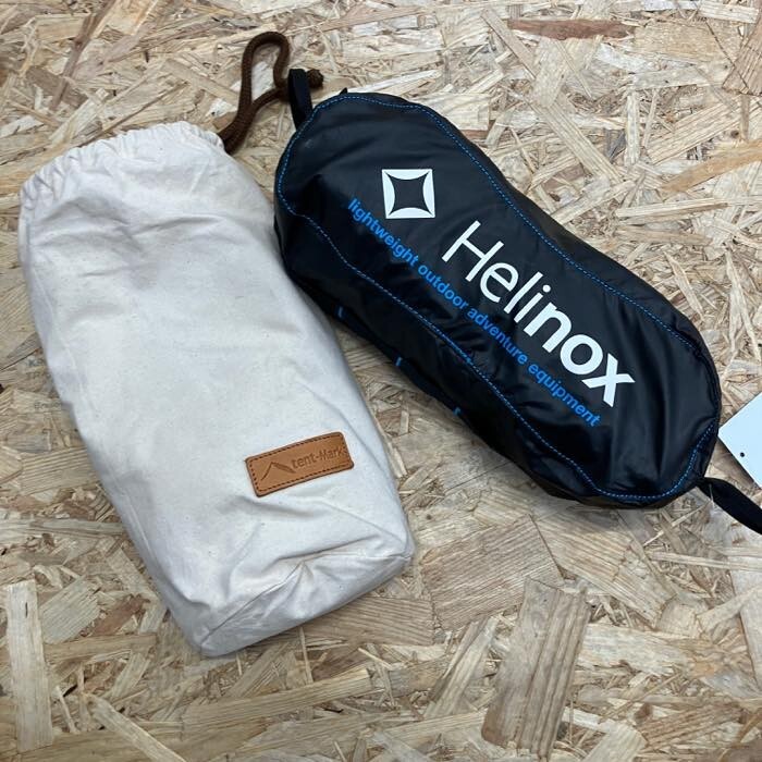 2025年最新】Yahoo!オークション -ヘリノックスの中古品・新品 2025年最新】Yahoo!オークション -ヘリノックスの中古品・新品