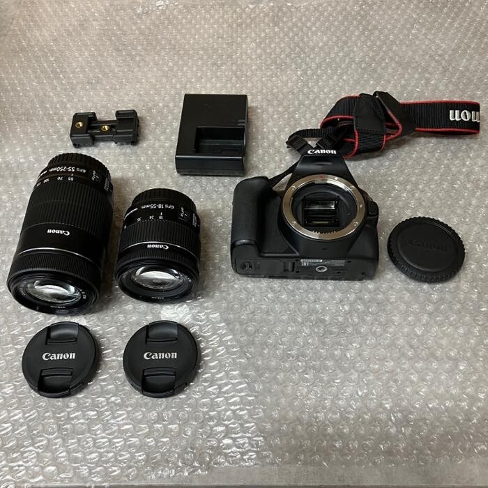 2025年最新】Yahoo!オークション -eos kiss x10の中古品・新品 2025年最新】Yahoo!オークション -eos kiss x10の中古品・新品