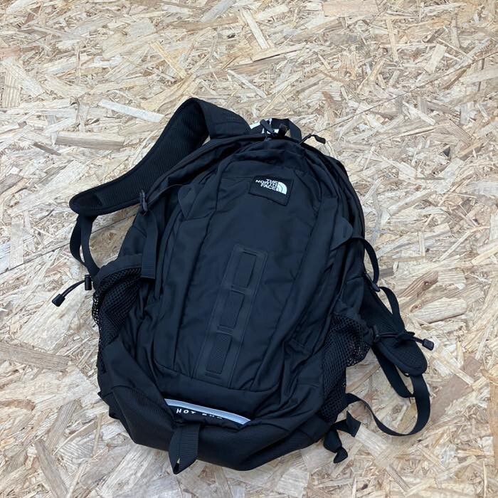 2025年最新】Yahoo!オークション -the north face hot shot(ザ 2025年最新】Yahoo!オークション -the north face hot shot(ザ