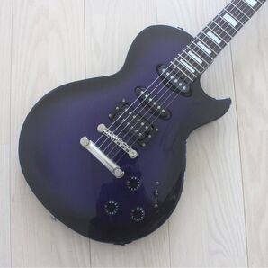 EDWARDS エドワーズ E-I-85LP Inoran イノラン