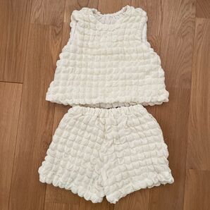 ローリーズファーム キッズ 110cm 120cm