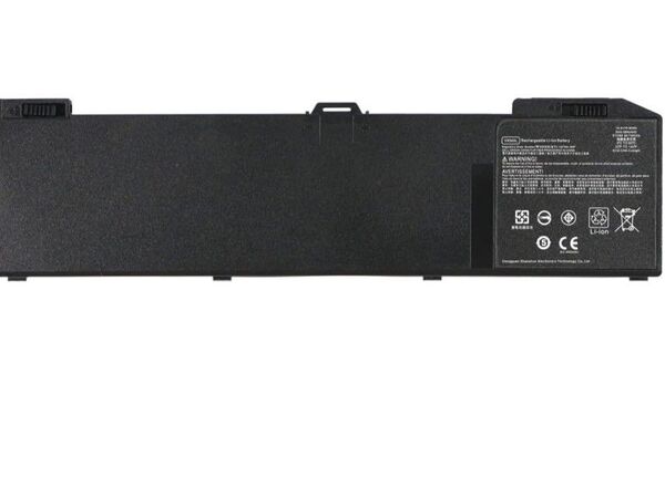 VX04XL バッテリー 互換 4ICP6 59 109 4ME79AA 4QH14EA 5KY99AV 6TV14EA