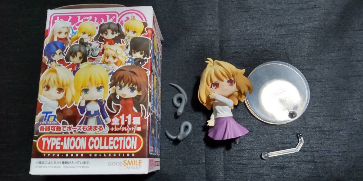 Yahoo!オークション -「アルクェイド・ブリュンスタッド」(Fate Yahoo!オークション -「アルクェイド・ブリュンスタッド」(Fate