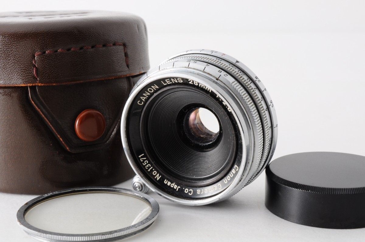 2025年最新】Yahoo!オークション -canon 28mm 2.8の中古品・新品 2025年最新】Yahoo!オークション -canon 28mm 2.8の中古品・新品