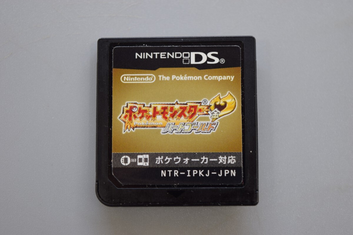 Yahoo!オークション -「ポケモン ホウオウ」(テレビゲーム Yahoo!オークション -「ポケモン ホウオウ」(テレビゲーム