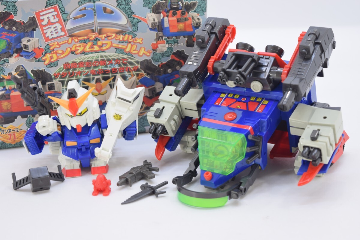 Yahoo!オークション -「ジェネラルガンダム」の落札相場・落札価格 Yahoo!オークション -「ジェネラルガンダム」の落札相場・落札価格
