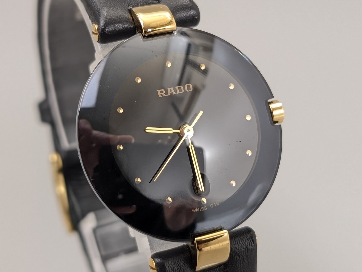 Yahoo!オークション -「rado 129.4077.4n」の落札相場・落札価格 Yahoo!オークション -「rado 129.4077.4n」の落札相場・落札価格