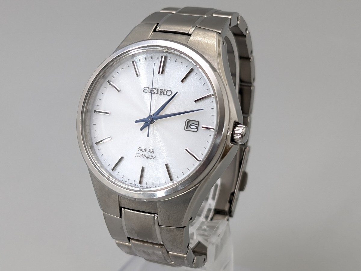 2025年最新】Yahoo!オークション -seiko v157(アクセサリー 2025年最新】Yahoo!オークション -seiko v157(アクセサリー