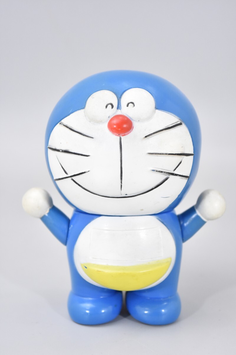 Yahoo!オークション -「ドラえもん 1979」(ビンテージ) の落札 Yahoo!オークション -「ドラえもん 1979」(ビンテージ) の落札