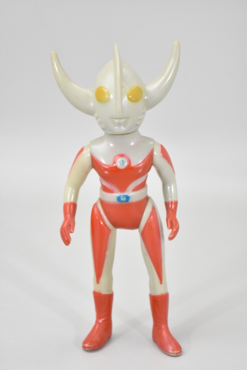 Yahoo!オークション -「ウルトラ 父」(ビンテージ) の落札相場 Yahoo!オークション -「ウルトラ 父」(ビンテージ) の落札相場