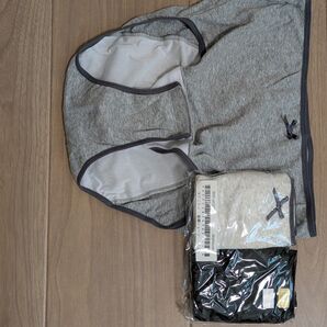 産褥ショーツ マタニティショーツ