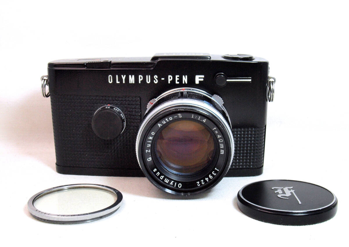 Yahoo!オークション -「yashica カメラ」(マニュアルフォーカス Yahoo!オークション -「yashica カメラ」(マニュアルフォーカス
