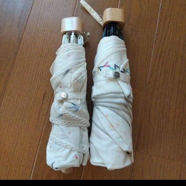 折りたたみ日傘 軽量 wpc 折り畳み日傘 軽量傘