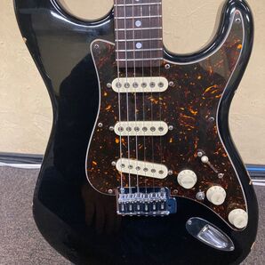 G&L Premium Made in Japan S-500