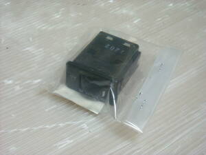  Nissan original levelizer - switch new goods FGDY33 latter term Cima etc. 