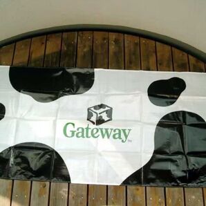ゲートウェイ ピクニックマット 2枚セット Gateway 企業物