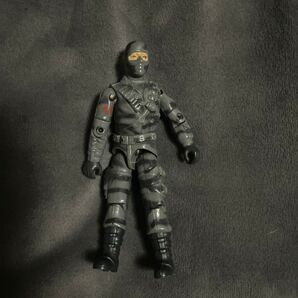 G.I. JOE フィギュア ビンテージ