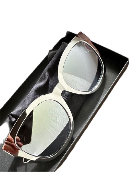 Dior サングラス