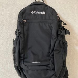 Columbia コロンビア リュック バックパック