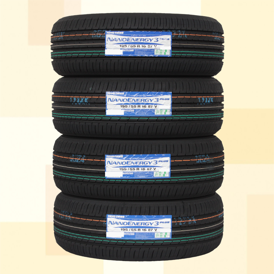 2025年最新】195/55R16 タイヤのおすすめ商品一覧 - Yahoo 2025年最新】195/55R16 タイヤのおすすめ商品一覧 - Yahoo