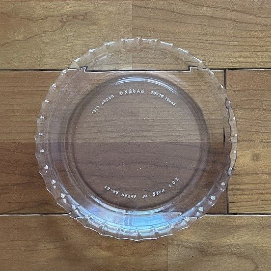 耐熱皿◆パイ皿■イワキガラス◇IWAKI CLASS■PYREX◇パイレックス