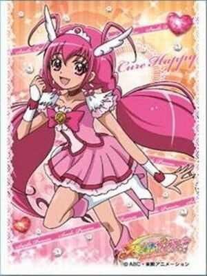 2025年最新】Yahoo!オークション -スマイルプリキュア!(その他 2025年最新】Yahoo!オークション -スマイルプリキュア!(その他
