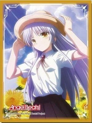 2025年最新】Yahoo!オークション -angel beats! 天使(コミック 2025年最新】Yahoo!オークション -angel beats! 天使(コミック