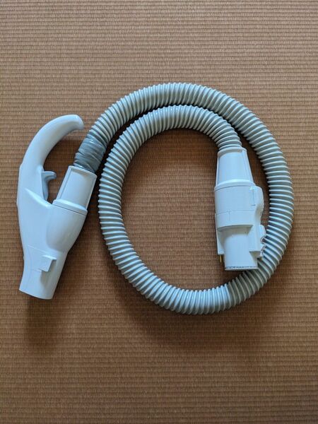 【ジャンク品】日立 HITACHI 掃除機用ホース(KP900L)