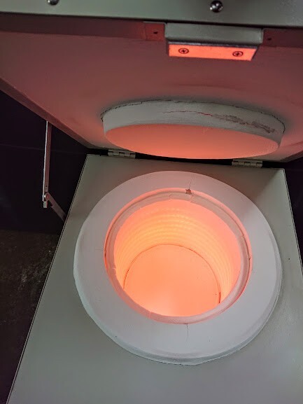 2025年最新】Yahoo!オークション -電気 窯(陶芸)の中古品・新品 2025年最新】Yahoo!オークション -電気 窯(陶芸)の中古品・新品