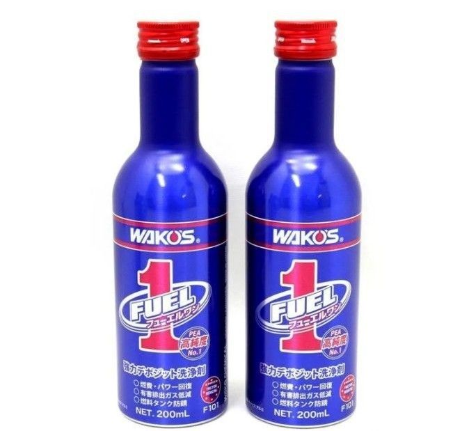 店舗良い ワコーズ 添加剤の新品・未使用品・中古品｜Yahoo!フリマ（旧 アクセサリー