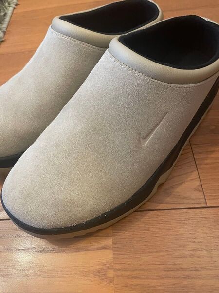 NIKE ACG RUFUS 29cm