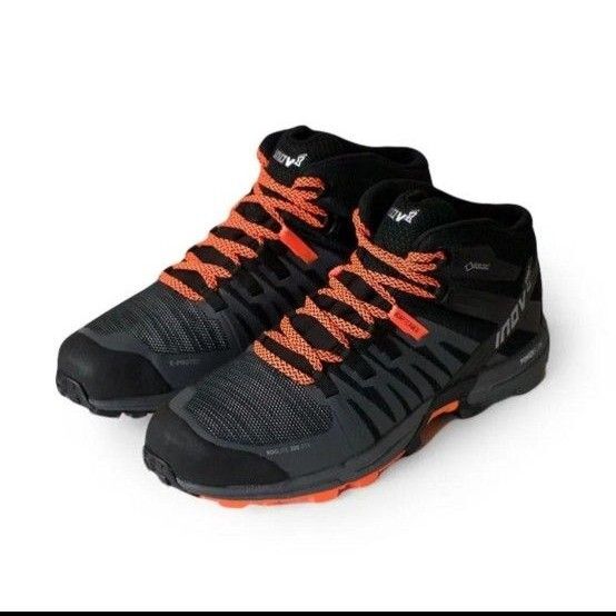 INOV-8 - ROCLITE 320 GTX MS 26.0cm