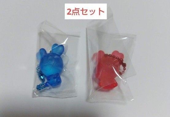 twice Lovelys グミ&チャーム トワイス ツウィチェヨン
