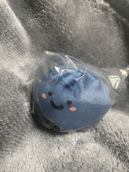 お文具さんといっしょ おてだま 名も無き者