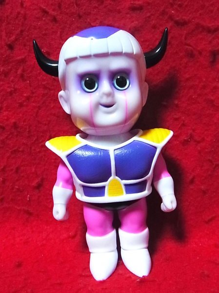 2025年最新】Yahoo!オークション -blackpearlsの中古品・新品 2025年最新】Yahoo!オークション -blackpearlsの中古品・新品