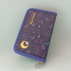 彫刻刀セット 小学生