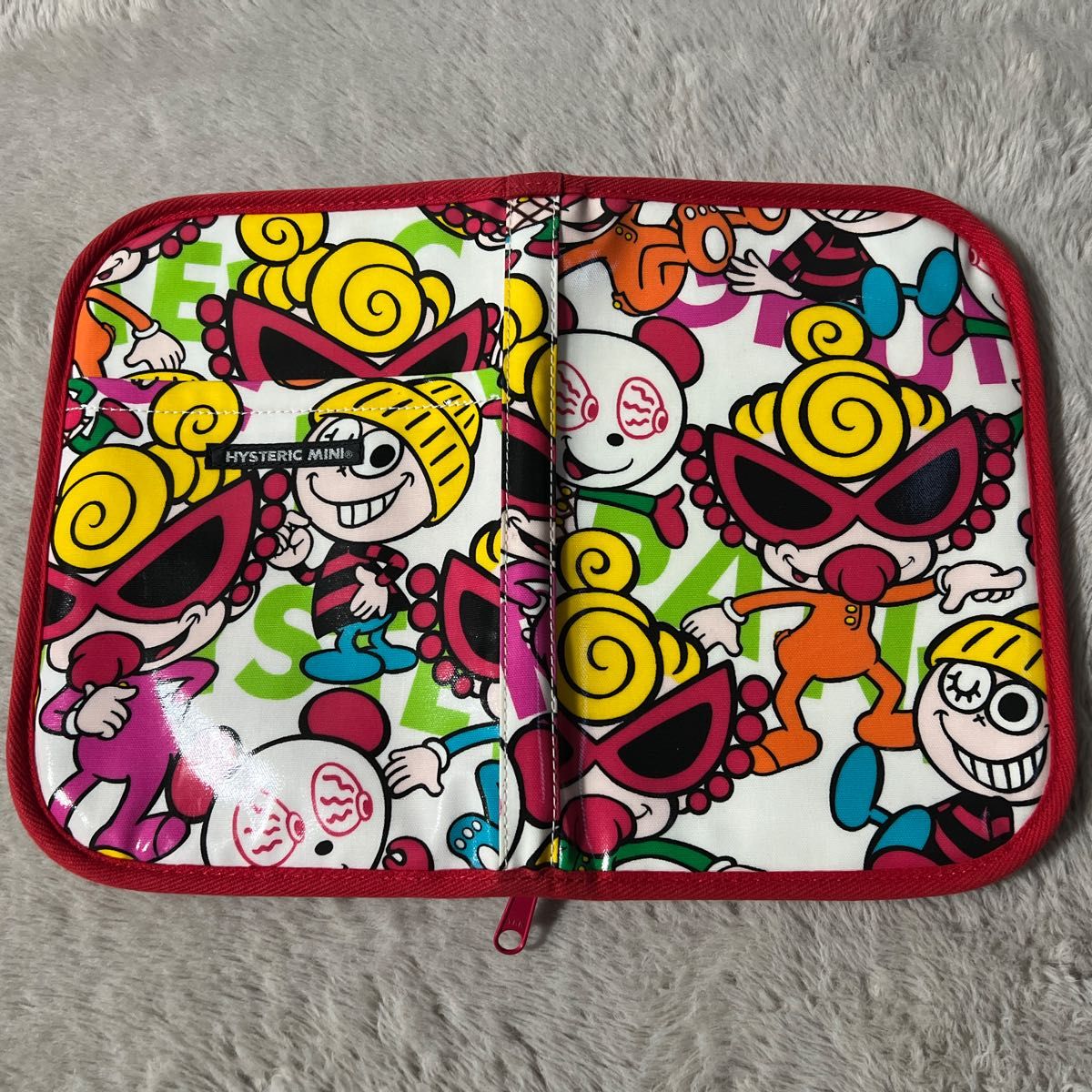HYSTERIC MINI|ヒステリックミニの新品・未使用品・中古品 HYSTERIC MINI|ヒステリックミニの新品・未使用品・中古品