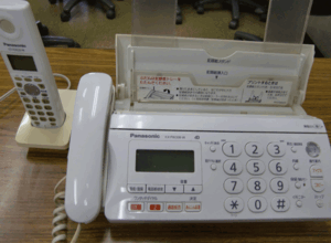 2025年最新】Yahoo!オークション -panasonic kx-pwの中古品 2025年最新】Yahoo!オークション -panasonic kx-pwの中古品