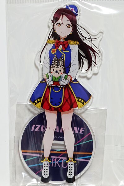 2025年最新】Yahoo!オークション -happy party train 桜内梨子の 2025年最新】Yahoo!オークション -happy party train 桜内梨子の