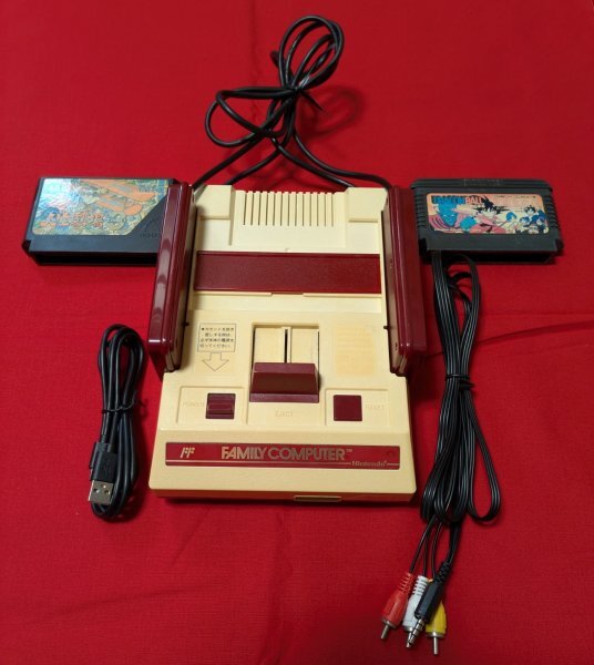 2025年最新】Yahoo!オークション -av仕様ファミコンの中古品 2025年最新】Yahoo!オークション -av仕様ファミコンの中古品