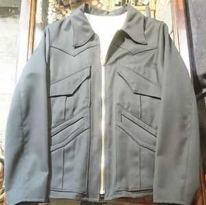 klause winchester jackets クロイゼ ウィンチェスター ジャケット