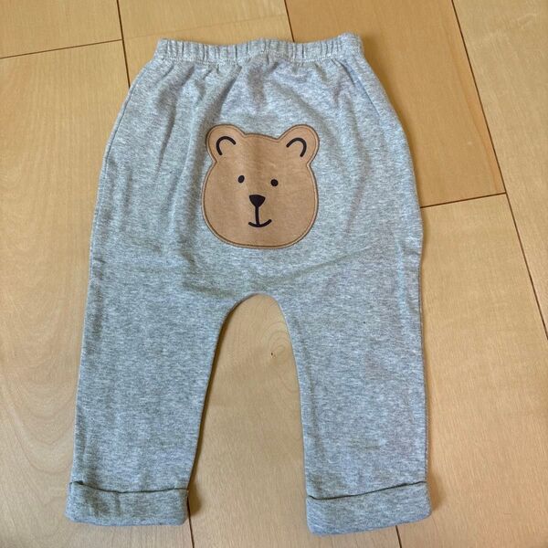 GAP ベビー 長ズボン 70cm