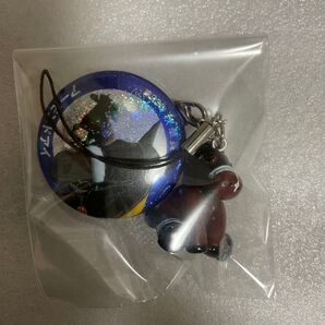 カプコレ 秋華賞 アーモンドアイ